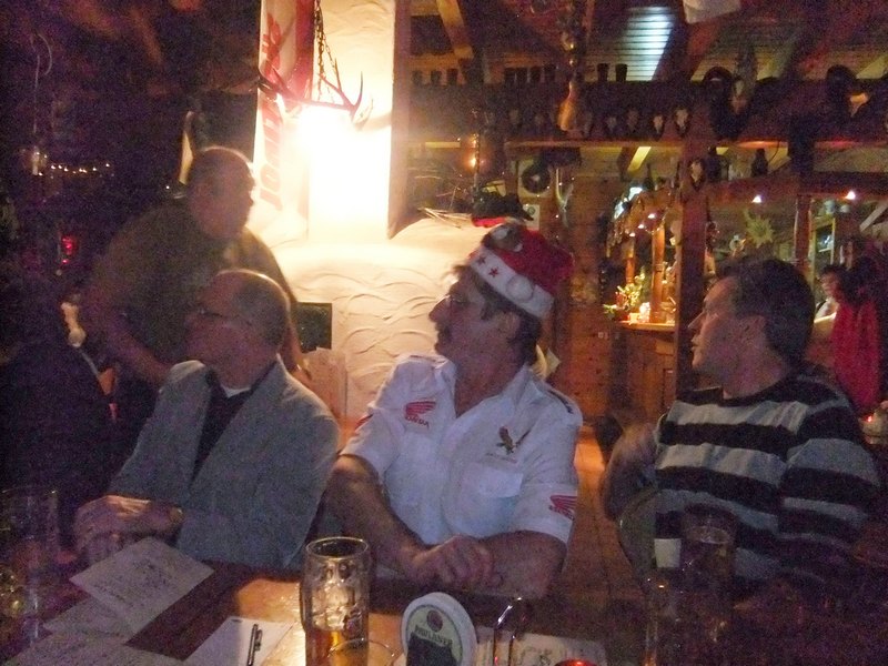 Bilder Dez.2012 039.jpg